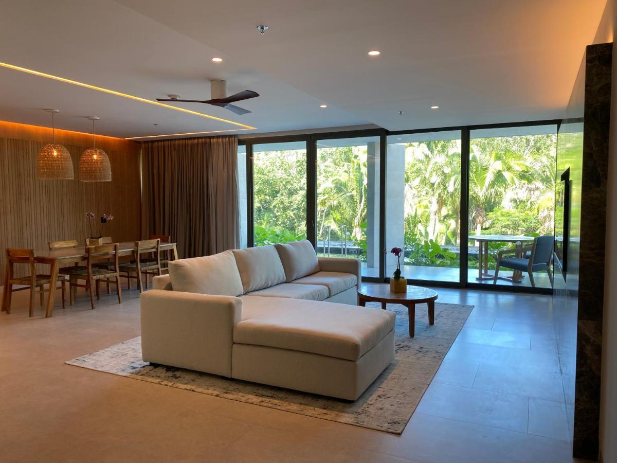 Dreams Bahia Mita Surf And Spa Punta Mita Exterior photo