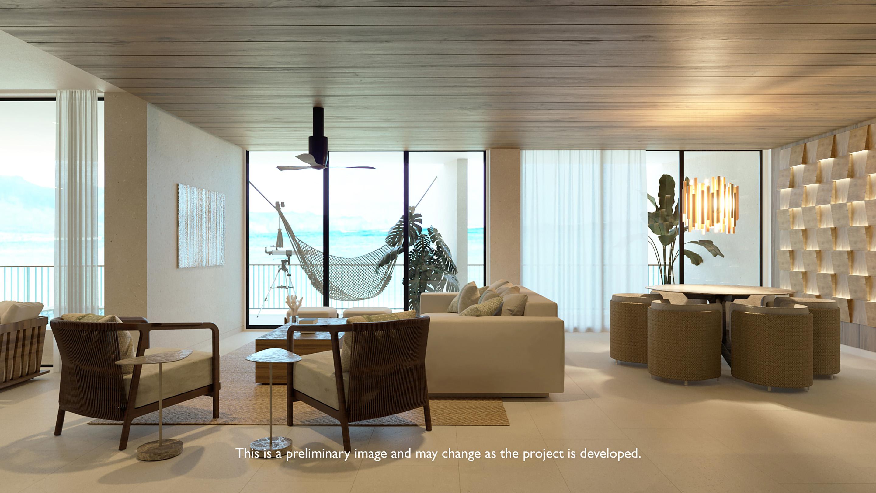 Dreams Bahia Mita Surf And Spa Punta Mita Exterior photo